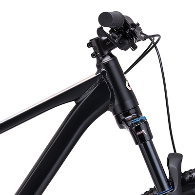 ctm-rambler-4-0-29-2026-d1